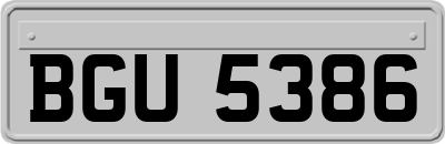BGU5386
