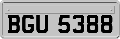 BGU5388