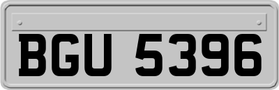 BGU5396