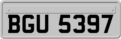 BGU5397