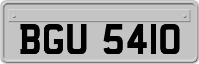 BGU5410