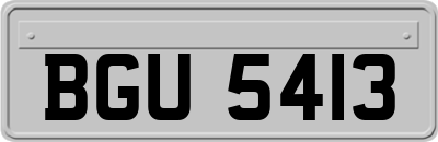 BGU5413