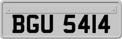 BGU5414