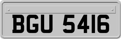 BGU5416