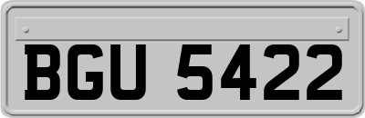 BGU5422