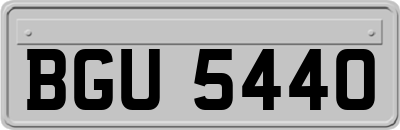 BGU5440