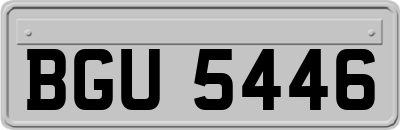BGU5446