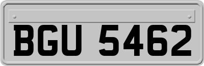 BGU5462