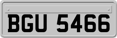 BGU5466