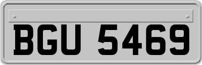 BGU5469