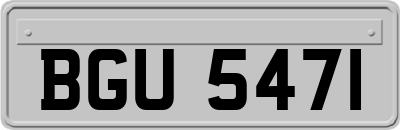 BGU5471