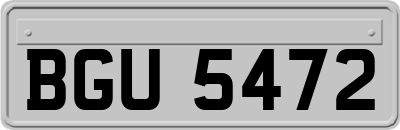 BGU5472