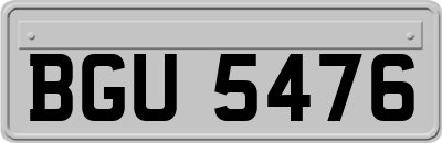 BGU5476