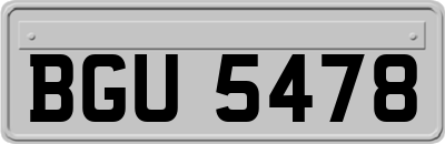 BGU5478