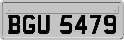 BGU5479
