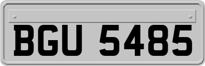 BGU5485