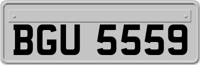 BGU5559