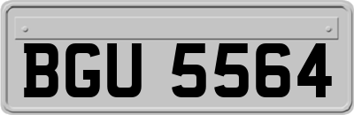 BGU5564