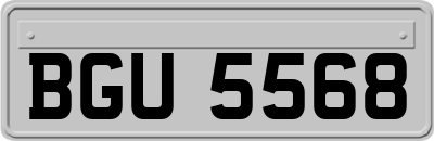 BGU5568