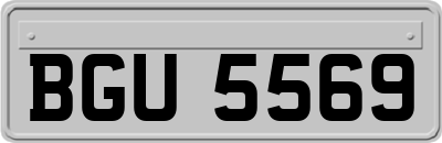 BGU5569