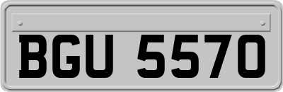 BGU5570