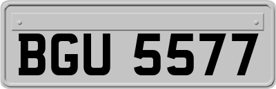 BGU5577