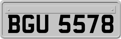 BGU5578