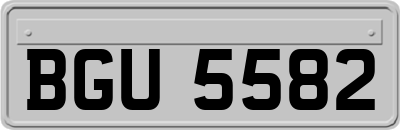 BGU5582