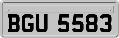 BGU5583