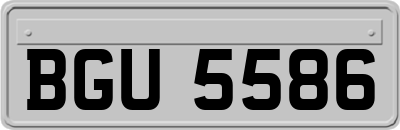 BGU5586