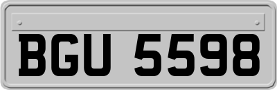 BGU5598
