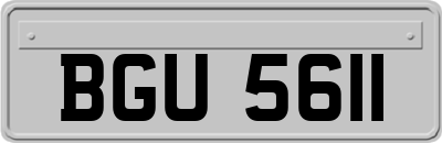 BGU5611