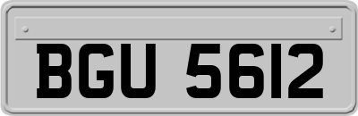 BGU5612