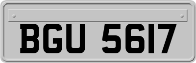 BGU5617