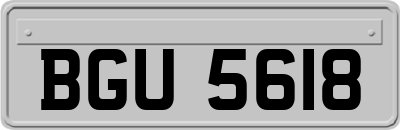 BGU5618