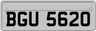 BGU5620