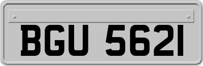 BGU5621