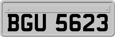 BGU5623