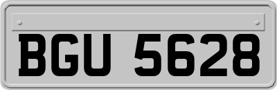 BGU5628