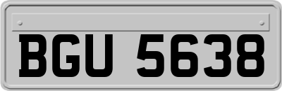 BGU5638