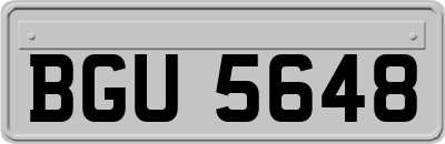 BGU5648