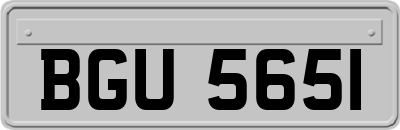 BGU5651