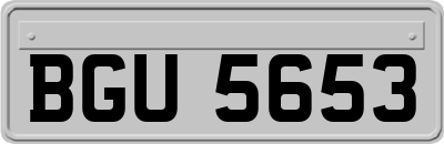 BGU5653