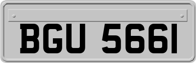 BGU5661