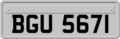 BGU5671