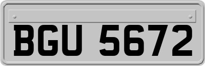 BGU5672