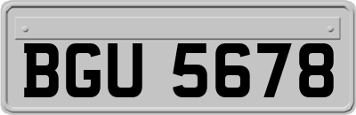 BGU5678