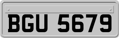 BGU5679