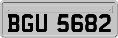 BGU5682