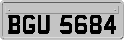 BGU5684